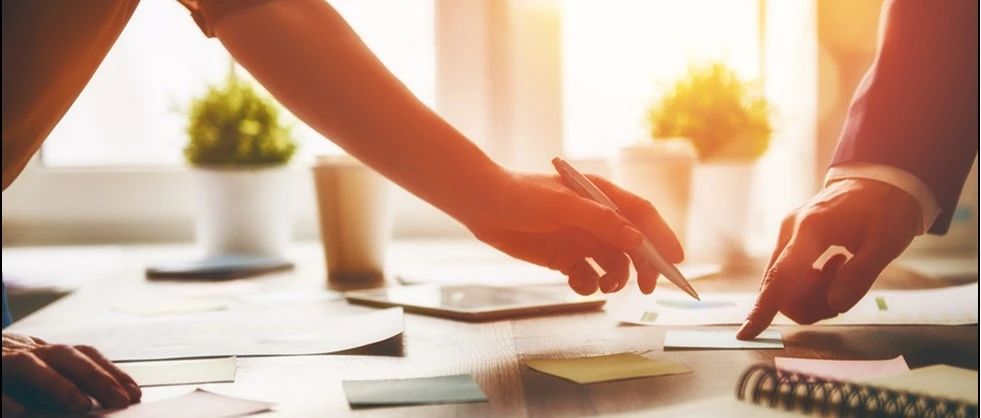 行穩致遠，砥礪前行 | 國濟尚領第Ⅱ期培訓交流會召開