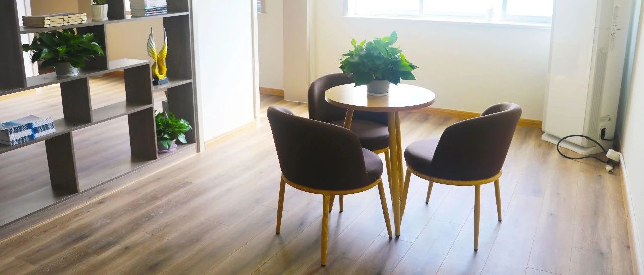 共建職工書屋，共享悅讀人生 | 國濟尚領積極響應&ldquo;全民閱讀&rdquo;新風尚