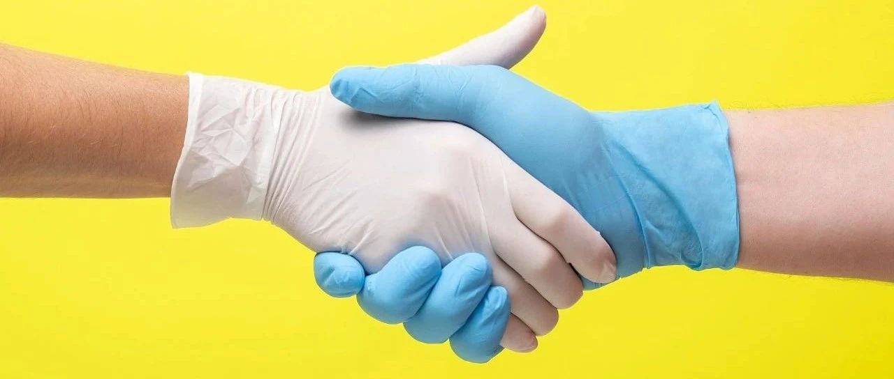 關于洗滌，我們的優勢是！