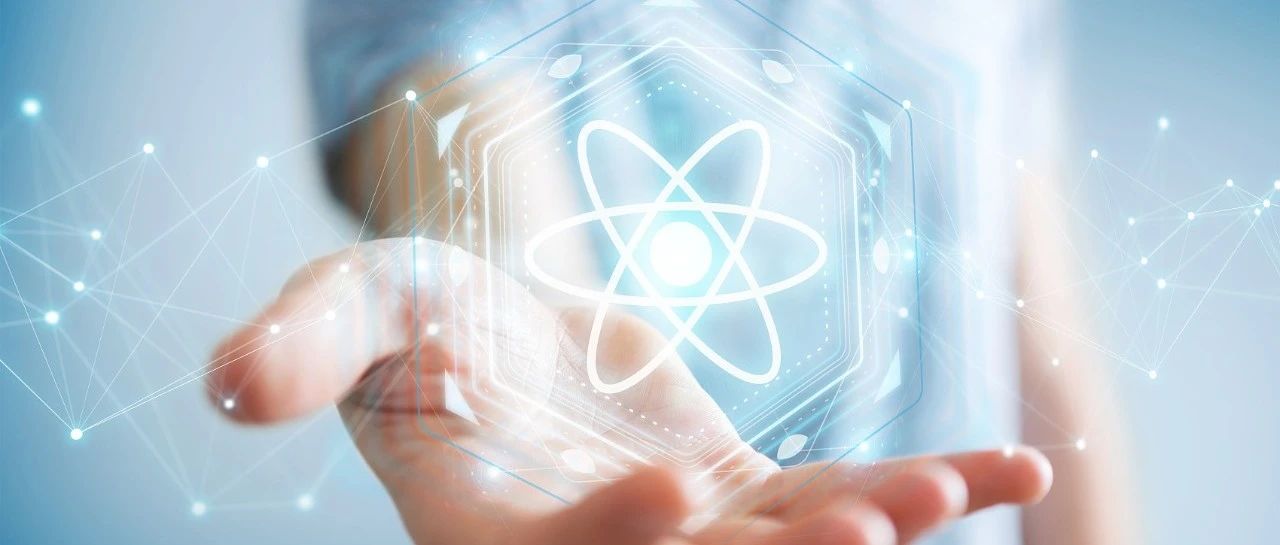 聚焦軟器械，為健康保駕護航！