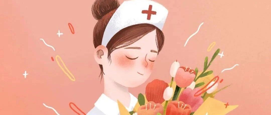 5&middot;12護士節 | 致敬最可愛的人！