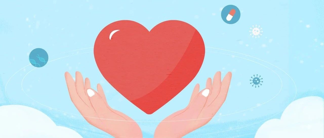 &ldquo;手&rdquo;護健康 | 規(guī)范做好手衛(wèi)生，守護醫(yī)療器械消毒安全