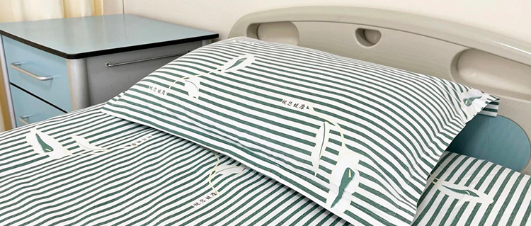 省心管理被服？尚領有妙招