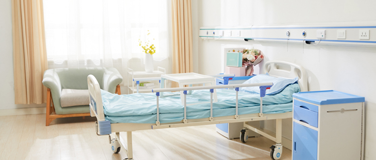 醫(yī)院的病號服干凈嗎？