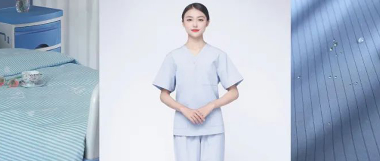 哪些因素影響洗滌次數？