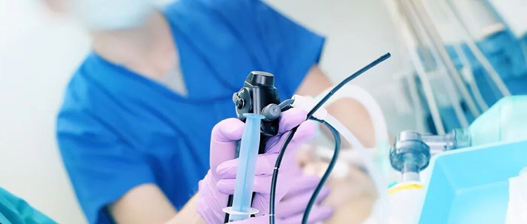 被低估的內(nèi)鏡干燥：小細(xì)節(jié)，大安全